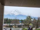 tj20250420_112027_small.jpg