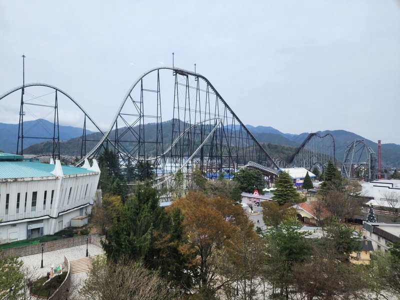 tj20250420_123643.jpg