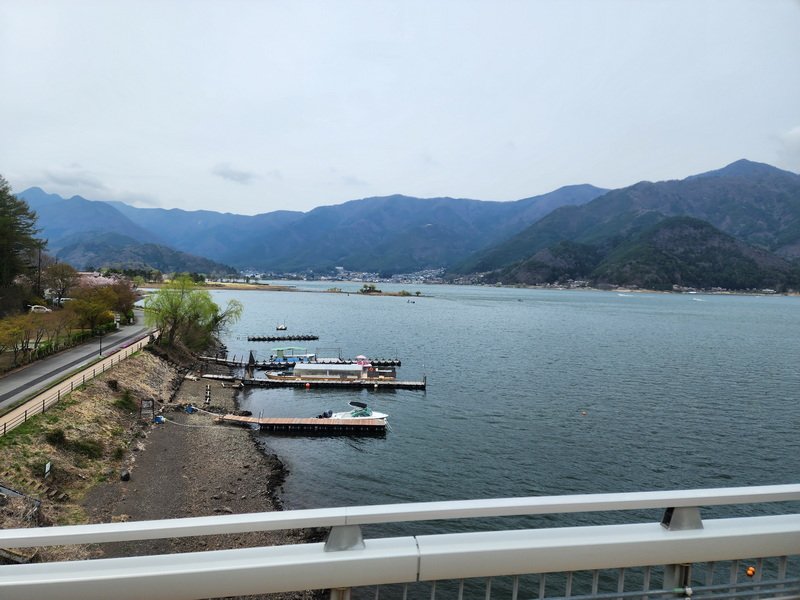 tj20250420_125547.jpg