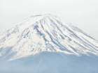 tj20250420_131441_small.jpg