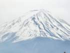 tj20250420_132345_small.jpg