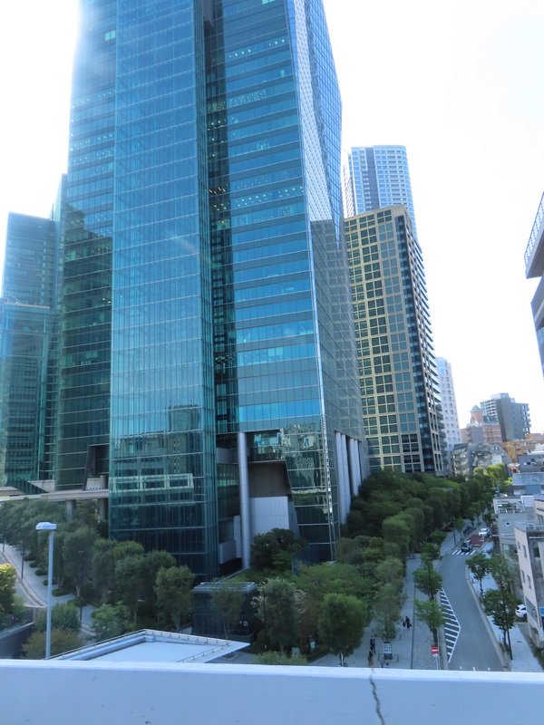 cbimg_6339.jpg