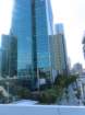 cbimg_6339_small.jpg