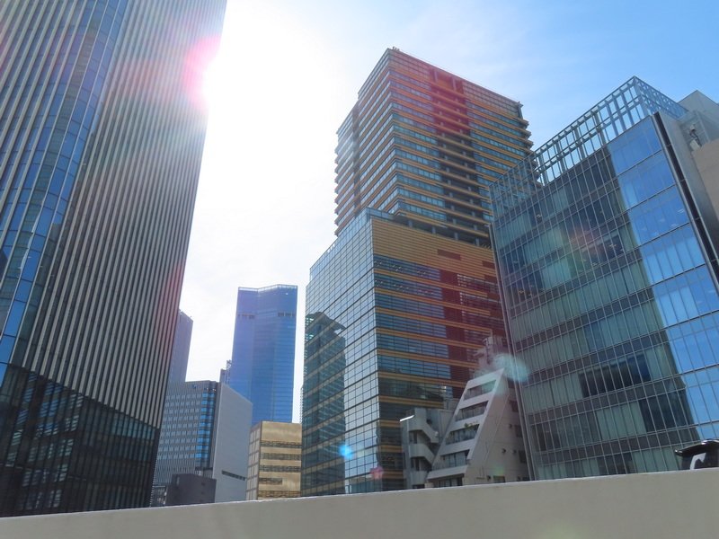 cbimg_6342.jpg