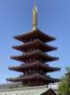 cbimg_7522_small.jpg