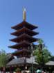 cbimg_7524_small.jpg