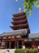 cbimg_7526_small.jpg