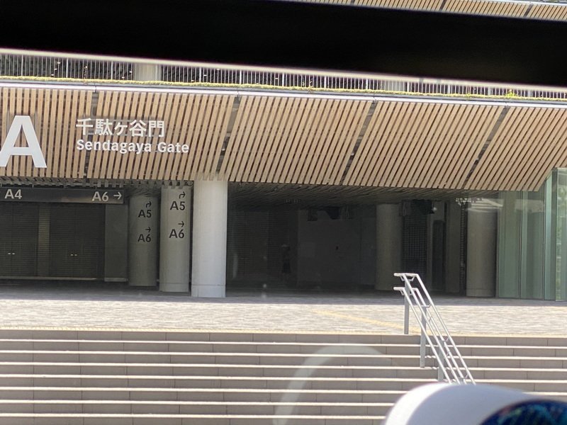 cbimg_7563.jpg