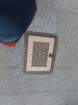 cbimg_6612_small.jpg