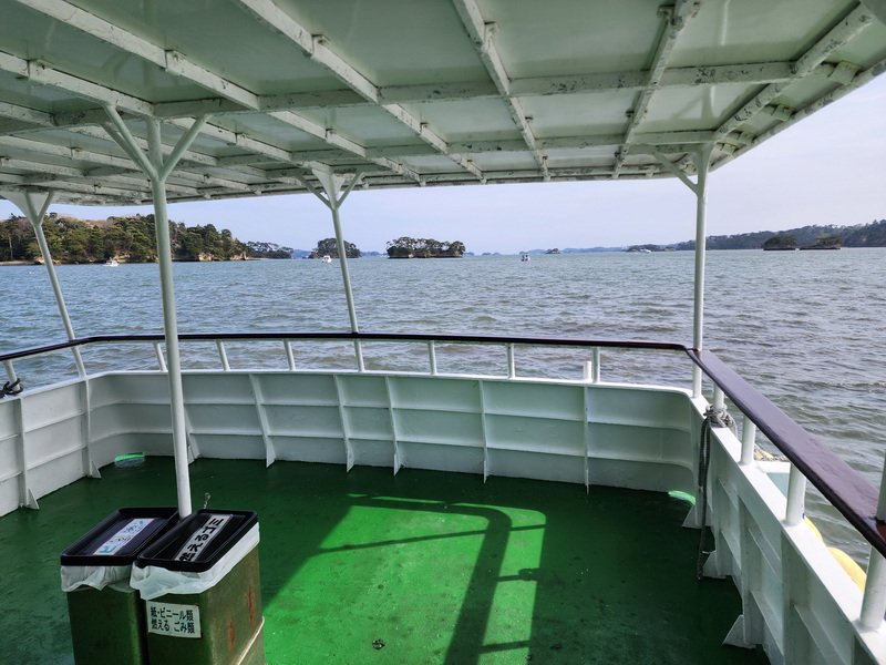 tj20250422_142824.jpg