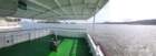 tj20250422_142832_small.jpg