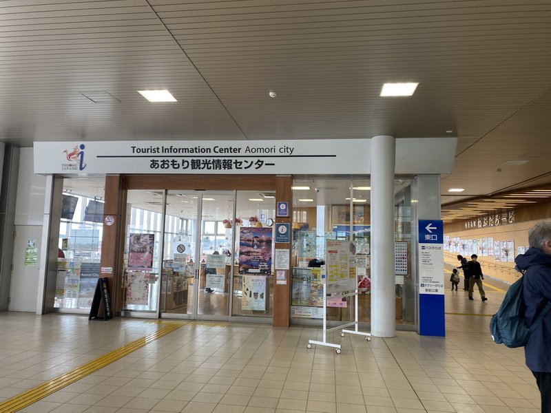 cbimg_7872.jpg