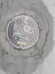 cbimg_7917_small.jpg