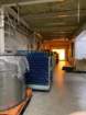 cbimg_8009_small.jpg