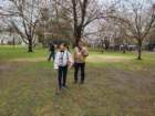tj20250423_134203_small.jpg
