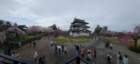 tj20250423_140604_small.jpg
