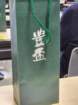 tj20250423_160935_small.jpg