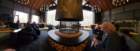 tj20250424_093442_small.jpg