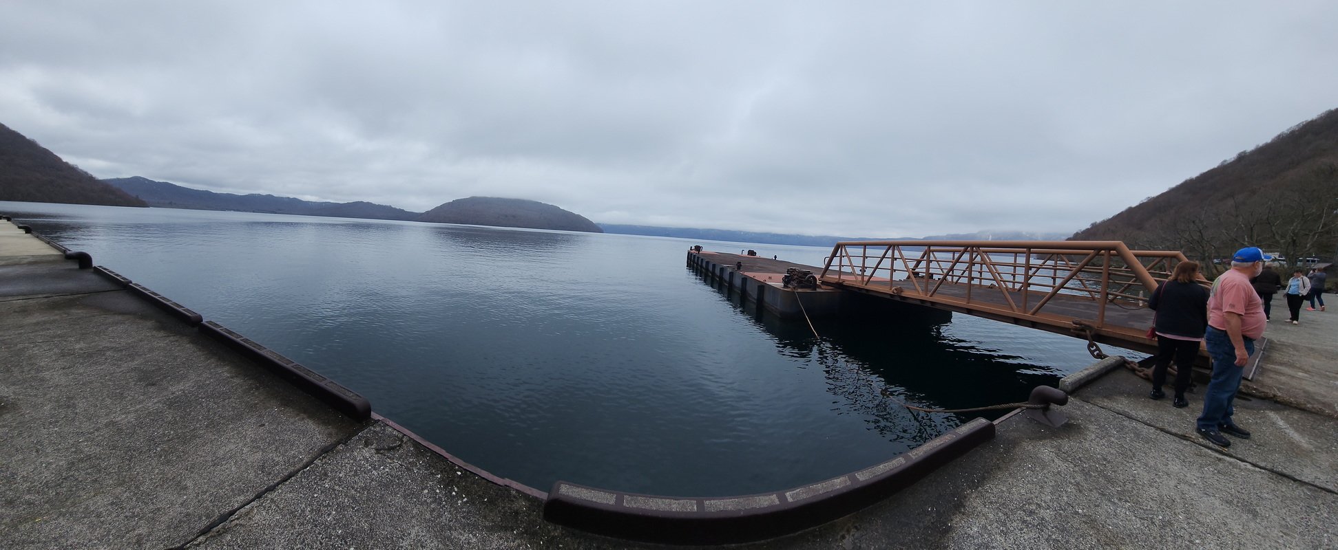 tj20250424_111634.jpg