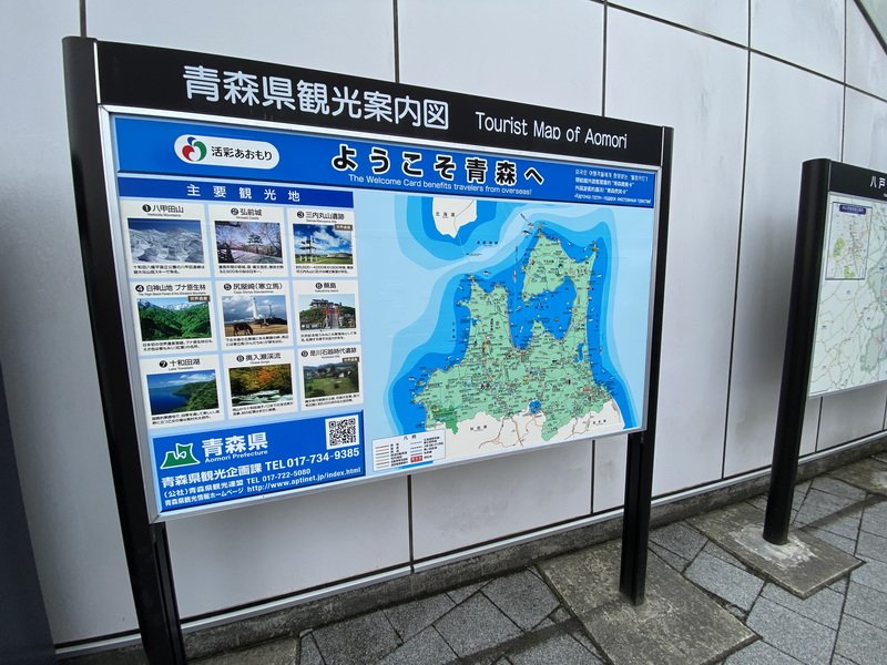 cbimg_8138.jpg