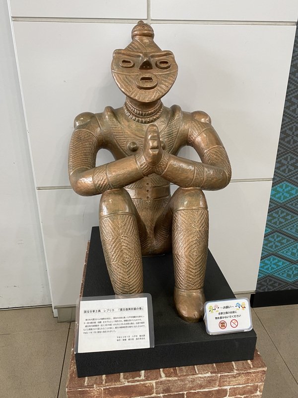 cbimg_8140.jpg