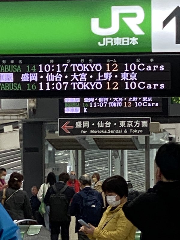 cbimg_8147.jpg