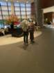 cbimg_8209_small.jpg