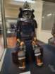 tj20250425_151116_small.jpg