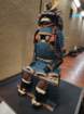 tj20250425_151355_small.jpg