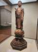 tj20250425_151551_small.jpg