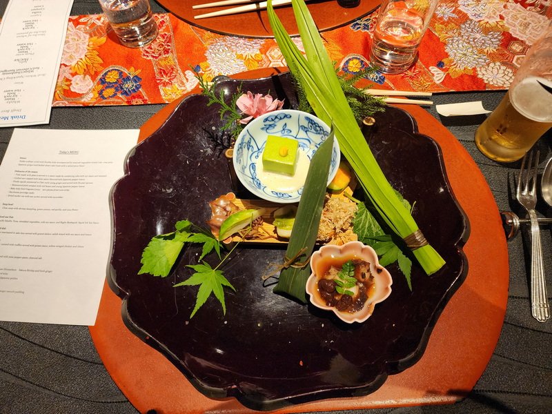 tj20250425_190914.jpg