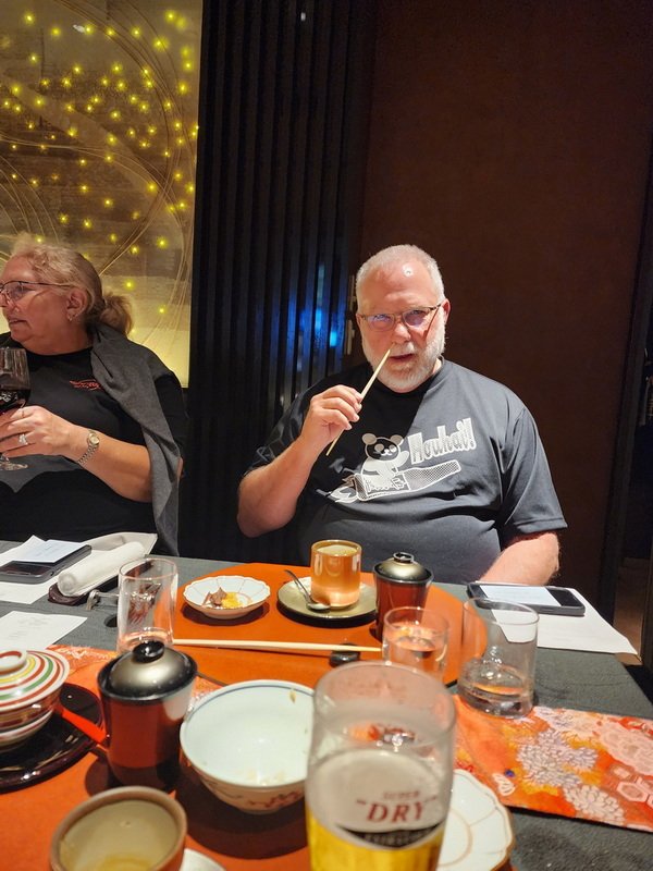 tj20250425_203231.jpg