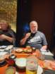 tj20250425_203231_small.jpg
