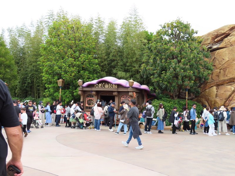 cbimg_7490.jpg