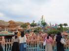 cbimg_7492_small.jpg