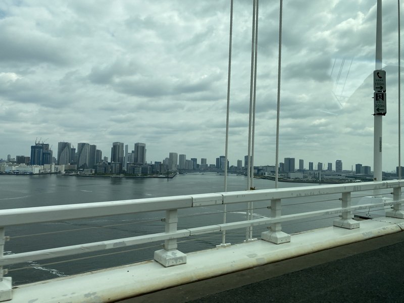 cbimg_8304.jpg