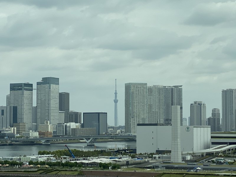 cbimg_8309.jpg