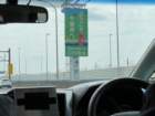 cbimg_8310_small.jpg