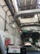 cbimg_8404_small.jpg