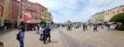 tj20250426_101852_small.jpg