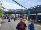 tj20250426_103010_small.jpg