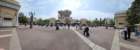 tj20250426_103210_small.jpg