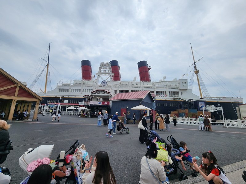 tj20250426_115359.jpg