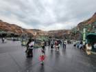 tj20250426_125841_small.jpg