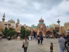 tj20250426_132420_small.jpg