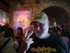 tj20250426_133153_small.jpg