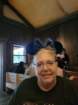 tj20250426_143220_small.jpg