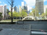 15-CB-IMG_5743