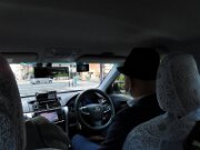15-CB-IMG_5744