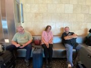 15-CB-IMG_6454